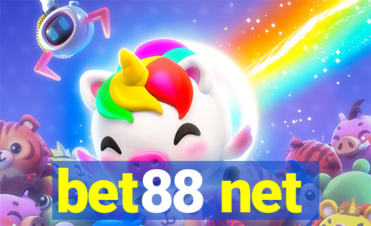 bet88 net